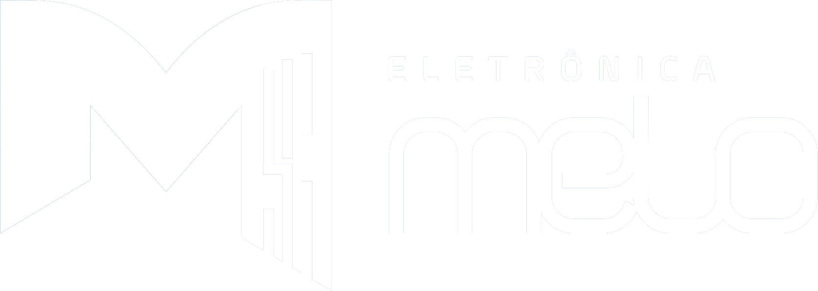Eletronica Melo