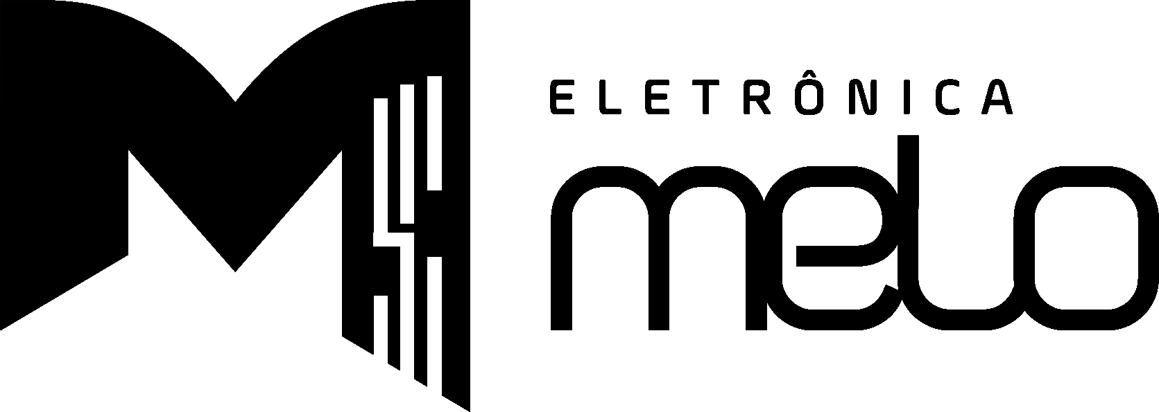 Eletronica Melo
